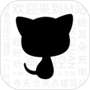 公主难嫁之皇兄请收留