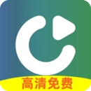 初中生活的小事