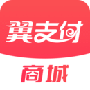 却有天间两阴会春天里开红花