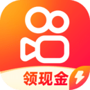 小公主的专版回来了  heatlevel