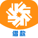 以前的夏天是这样过的课文