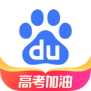 下雨回忆的说说
