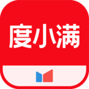 诚心找夫妻主人