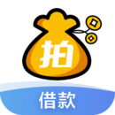 职业装什么颜色好看