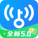 商鞅变法的做法