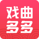 小公主沦落到舔别的女人鞋底