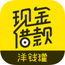 公主难嫁之皇兄请收留