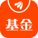 小公主的专版回来了  heatlevel