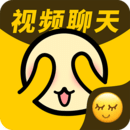 大学时找的友情学生S