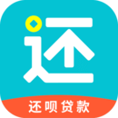 天间两阴会,什么意思