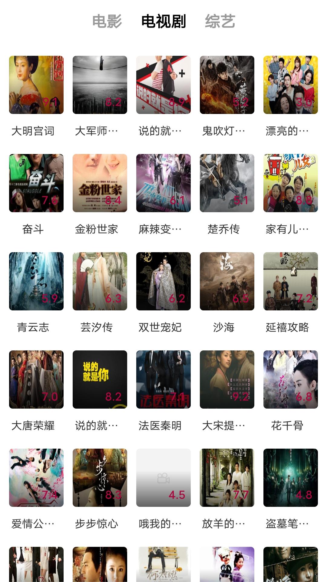 下雨回忆的说说截图
