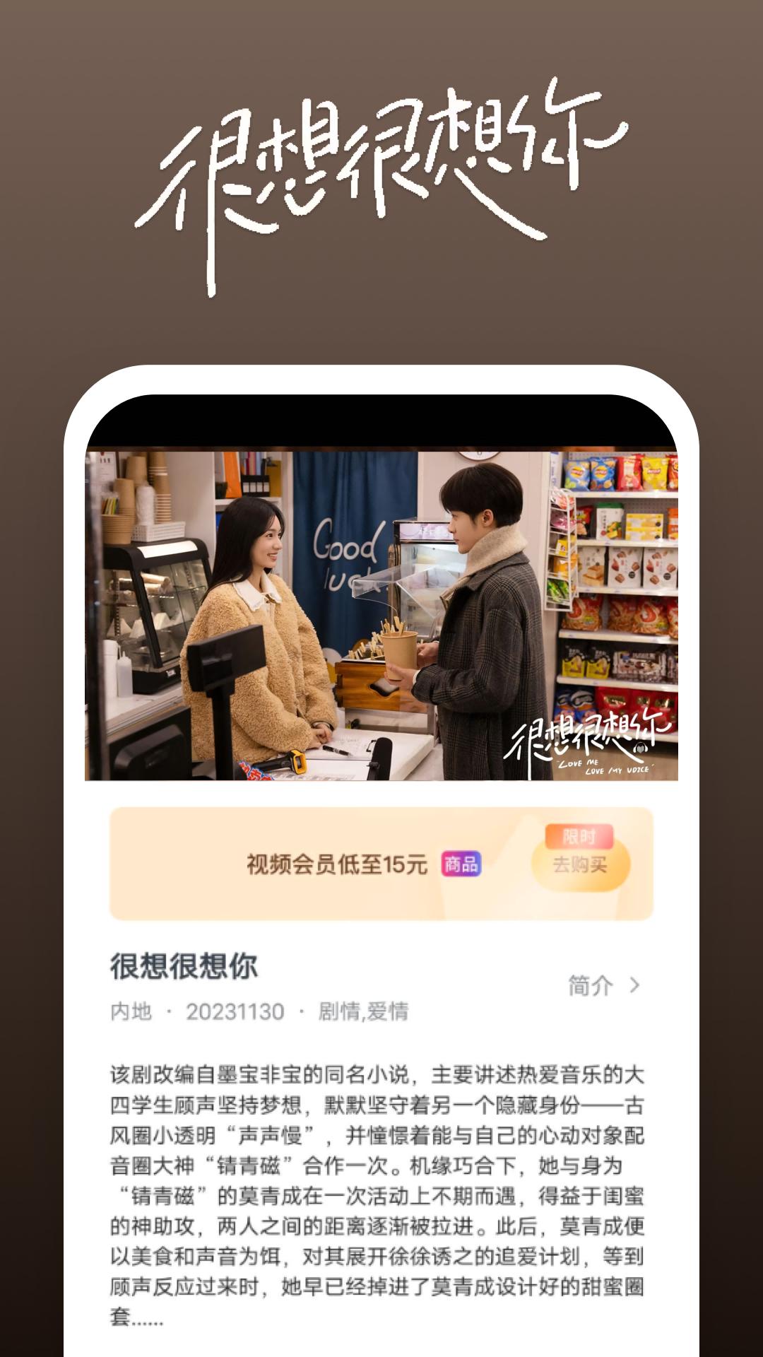 脚底板破了怎么快速愈合截图